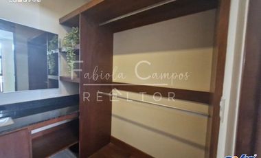 Casa de 2 plantas y 2 recámaras de venta en Chuburná - entrega DICIEMBRE 2025