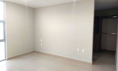 Departamento en RENTA en QUERETARO ¡Cumbres del Cimatario!