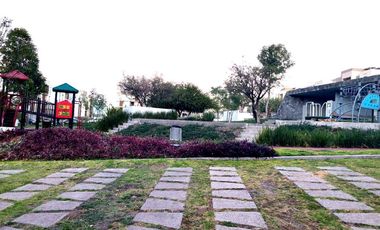 Departamento en RENTA en QUERETARO ¡Cumbres del Cimatario!