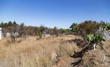 Terreno en Venta, Barrio Cazatotla Culhuaca. Acuitlapilco, Tlaxcala