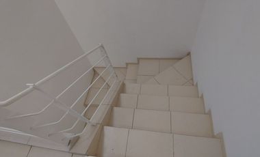 Casa en renta con terreno adicional Lomas del Refugio, Priv Montes Málaga,con control de acceso y guardias de seguridad León, Gto