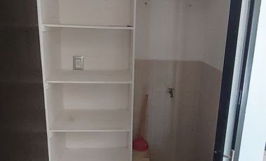 Casa en renta con terreno adicional Lomas del Refugio, Priv Montes Málaga,con control de acceso y guardias de seguridad León, Gto