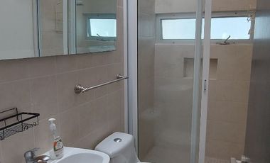Casa en renta con terreno adicional Lomas del Refugio, Priv Montes Málaga,con control de acceso y guardias de seguridad León, Gto