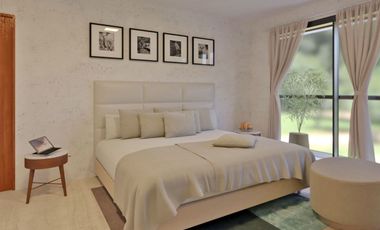 VENDO CASA EN COSTA DE ORO EN UBICACIÓN PRIVILEGIADA UBICACIÓN DE BOCA DEL RÍO