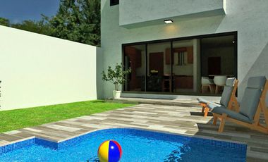 VENDO CASA EN COSTA DE ORO EN UBICACIÓN PRIVILEGIADA UBICACIÓN DE BOCA DEL RÍO