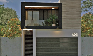 VENDO CASA EN COSTA DE ORO EN UBICACIÓN PRIVILEGIADA UBICACIÓN DE BOCA DEL RÍO