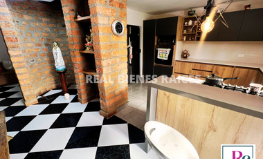 🌿 Finca en Venta | Vía El Canadá, El Carmen 🏡