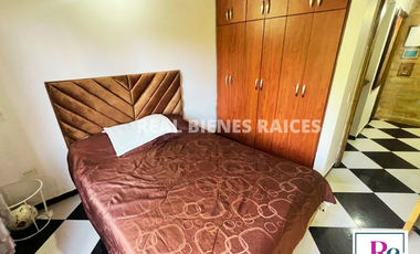 🌿 Finca en Venta | Vía El Canadá, El Carmen 🏡