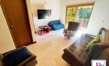 🌿 Finca en Venta | Vía El Canadá, El Carmen 🏡