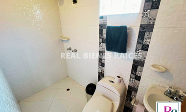 🌿 Finca en Venta | Vía El Canadá, El Carmen 🏡