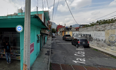 Casa en venta en Fracc. Las Fincas Jiutepec Morelos, ¡Compra directa con el Banco, no se aceptan créditos!