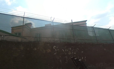 Casa en venta en Fracc. Las Fincas Jiutepec Morelos, ¡Compra directa con el Banco, no se aceptan créditos!