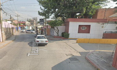 Casa en venta en Fracc. Las Fincas Jiutepec Morelos, ¡Compra directa con el Banco, no se aceptan créditos!