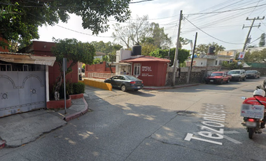 Casa en venta en Fracc. Las Fincas Jiutepec Morelos, ¡Compra directa con el Banco, no se aceptan créditos!