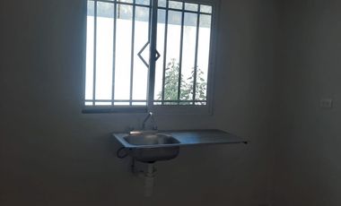 Casa De 3 Habitaciones En Venta En San José La Laguna, Amozoc