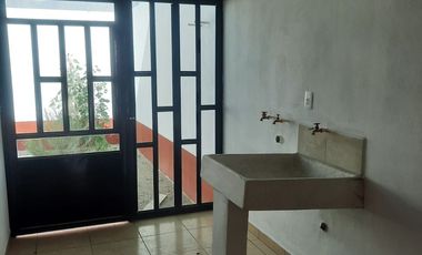 Casa De 3 Habitaciones En Venta En San José La Laguna, Amozoc