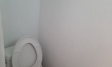Casa De 3 Habitaciones En Venta En San José La Laguna, Amozoc