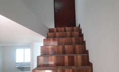 Casa De 3 Habitaciones En Venta En San José La Laguna, Amozoc