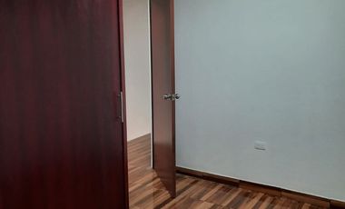 Casa De 3 Habitaciones En Venta En San José La Laguna, Amozoc