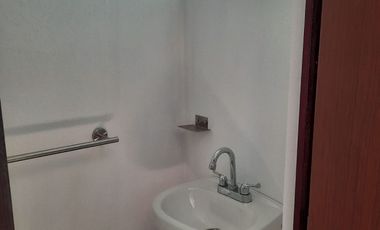 Casa De 3 Habitaciones En Venta En San José La Laguna, Amozoc