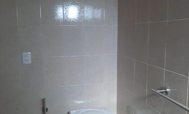 Casa De 3 Habitaciones En Venta En San José La Laguna, Amozoc