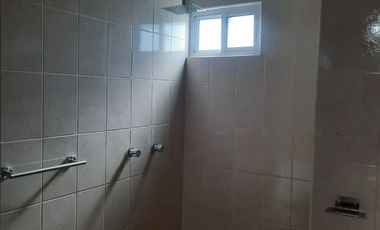 Casa De 3 Habitaciones En Venta En San José La Laguna, Amozoc