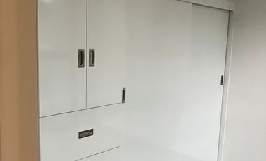 Casa en condominio en venta en la Col. Del Recreo