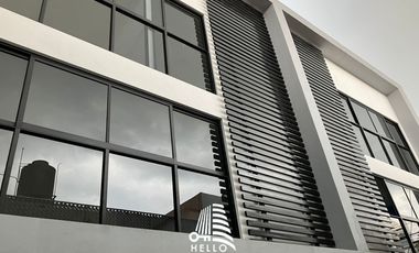 Casa en condominio en venta en la Col. Del Recreo