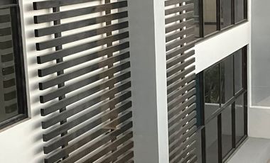 Casa en condominio en venta en la Col. Del Recreo