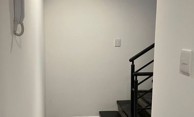 Casa en condominio en venta en la Col. Del Recreo