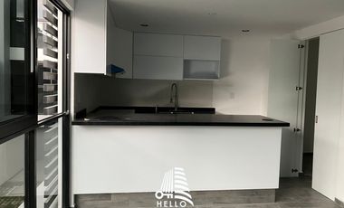 Casa en condominio en venta en la Col. Del Recreo