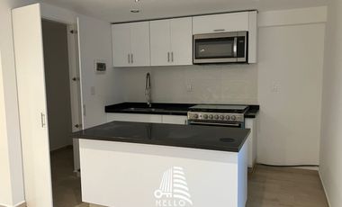 Casa en condominio en venta en la Col. Del Recreo