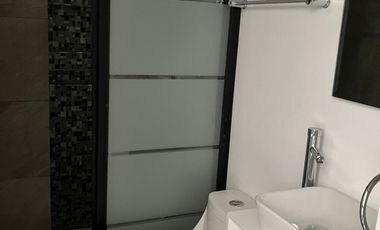 Casa en condominio en venta en la Col. Del Recreo