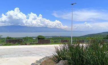 Terrenos en Venta en Jocotepec Fracc Rivera del Cardenal