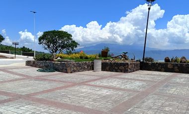 Terrenos en Venta en Jocotepec Fracc Rivera del Cardenal