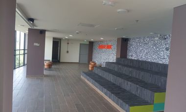 Hermoso apartamento en Cajica