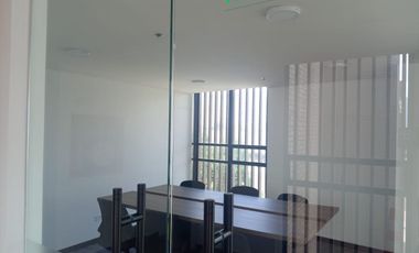 Hermoso apartamento en Cajica