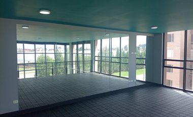 Hermoso apartamento en Cajica
