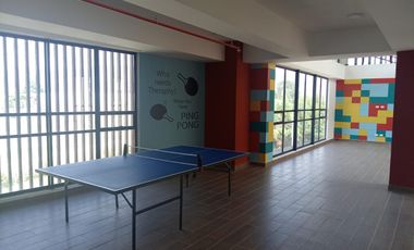 Hermoso apartamento en Cajica