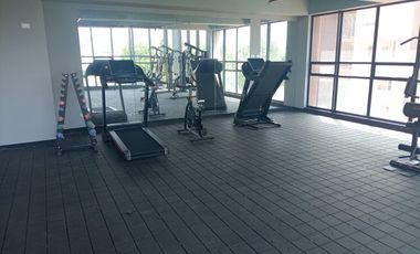 Hermoso apartamento en Cajica