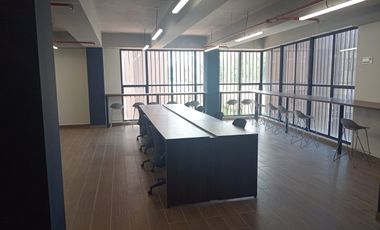 Hermoso apartamento en Cajica