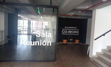 Hermoso apartamento en Cajica