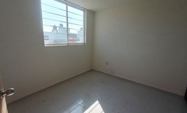 Moderna Casa de 2 Niveles en renta cerca de la Providencia, Mineral De La Reforma, Hgo.