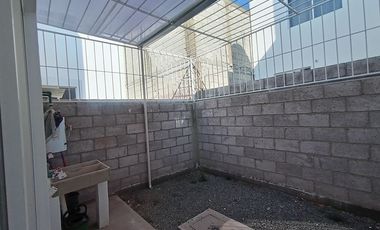 Moderna Casa de 2 Niveles en renta cerca de la Providencia, Mineral De La Reforma, Hgo.
