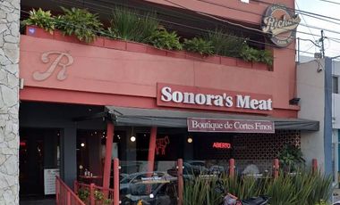 Haz Que Tu Dinero Trabaje Para Ti Hoy !! Venta de Hermosa Casa Col. Lomas 4ta Sección San Luis Potosí.