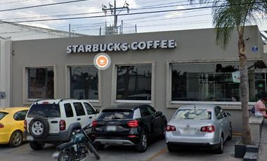 Haz Que Tu Dinero Trabaje Para Ti Hoy !! Venta de Hermosa Casa Col. Lomas 4ta Sección San Luis Potosí.