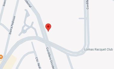 Haz Que Tu Dinero Trabaje Para Ti Hoy !! Venta de Hermosa Casa Col. Lomas 4ta Sección San Luis Potosí.