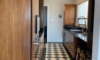 DEPARTAMENTO EN VENTA REMODELADO EN EDIFICIO VACAS, CENTRO HISTÓRICO, IDEAL PARA INVERSIONISTAS, PUEBLA