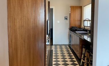 DEPARTAMENTO EN VENTA REMODELADO EN EDIFICIO VACAS, CENTRO HISTÓRICO, IDEAL PARA INVERSIONISTAS, PUEBLA