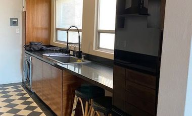 DEPARTAMENTO EN VENTA REMODELADO EN EDIFICIO VACAS, CENTRO HISTÓRICO, IDEAL PARA INVERSIONISTAS, PUEBLA